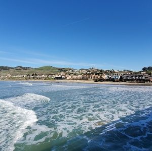 Meet your Posher, Marwa